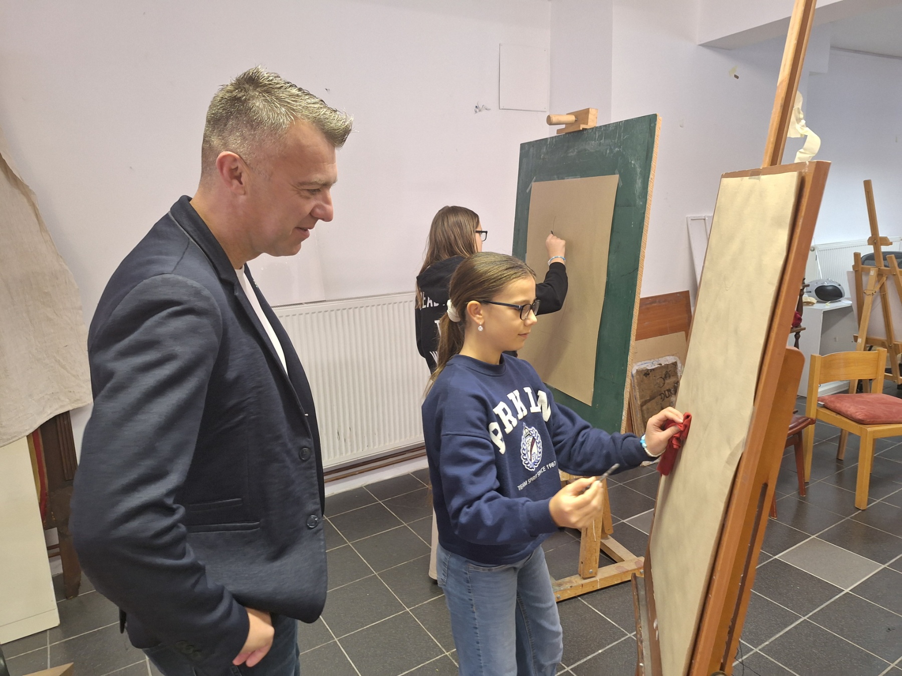 181025_uranak_likovna_kolonija_3.jpg