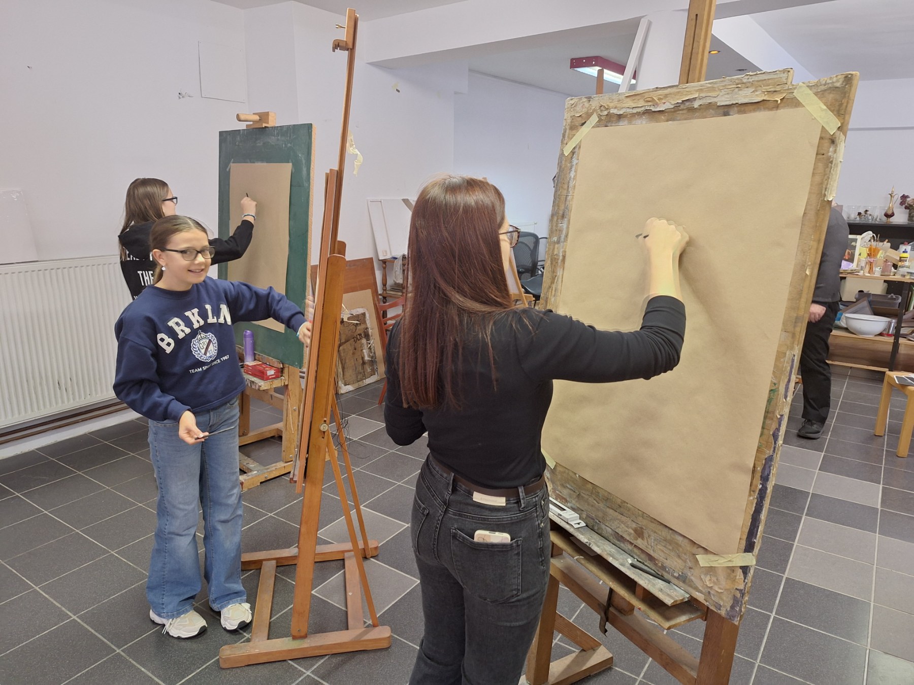 181025_uranak_likovna_kolonija_5.jpg