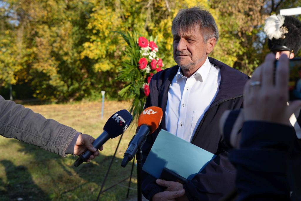 281025-dravska_park_suma_2.jpg