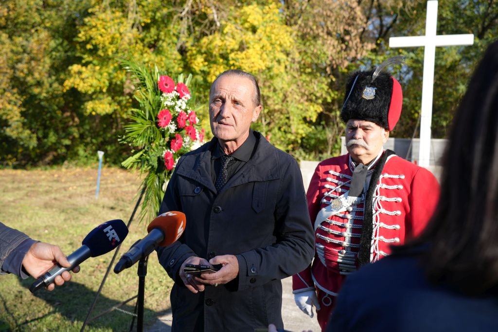 281025-dravska_park_suma_3.jpg