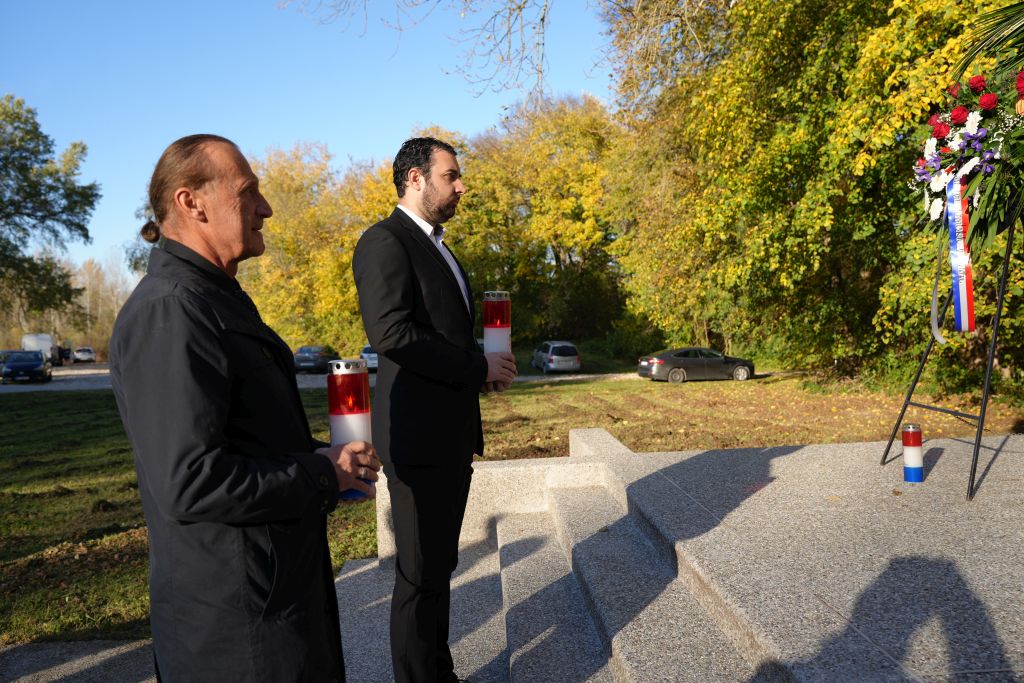 281025-dravska_park_suma_9.jpg