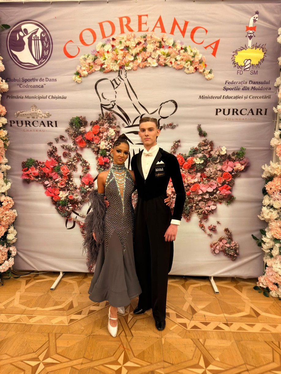 Andrej_Gregurincic_i_Karla_Letina_SPK_Valcer_13102025_1.jpg