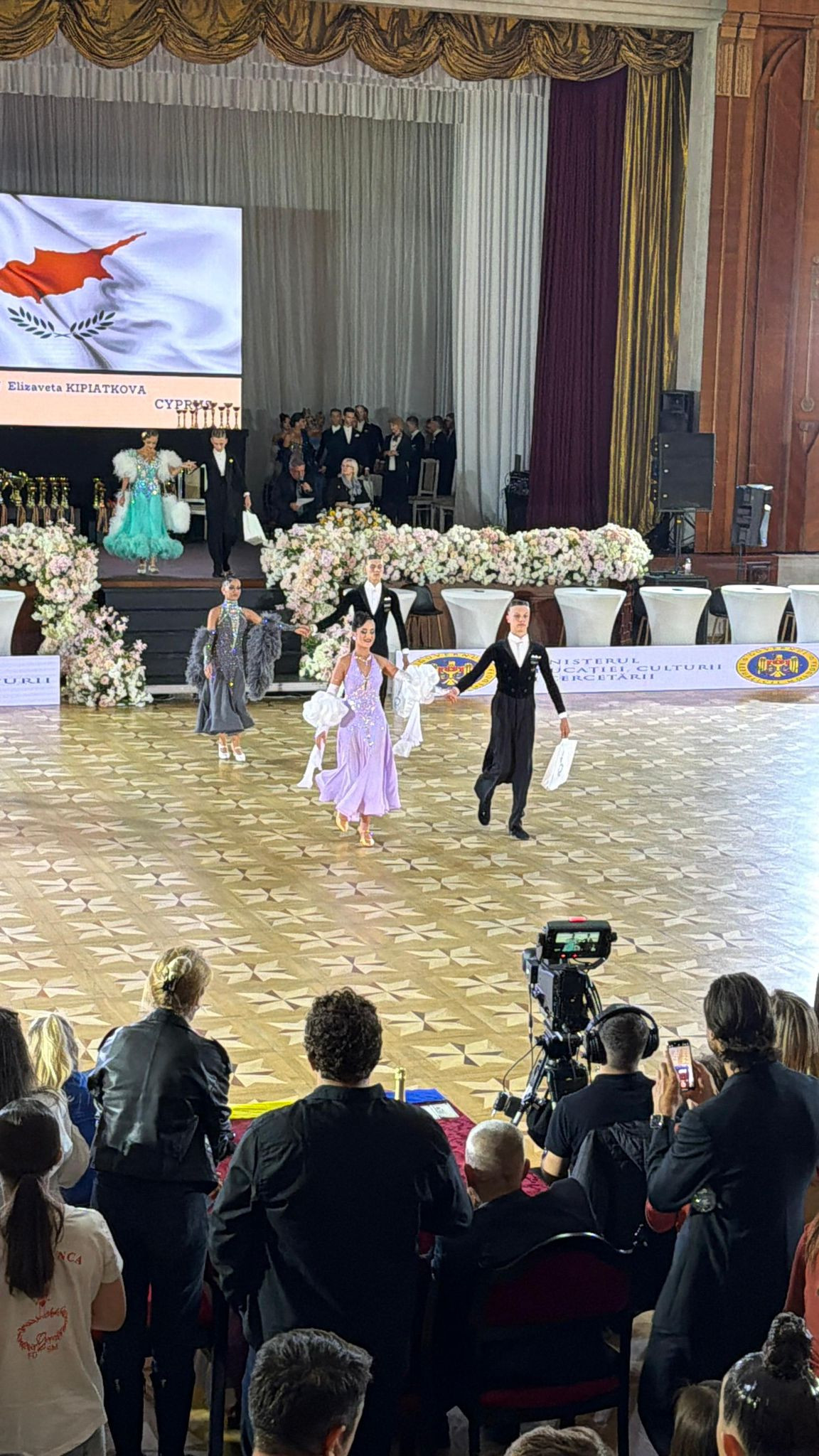 Andrej_Gregurincic_i_Karla_Letina_SPK_Valcer_13102025_2.jpg