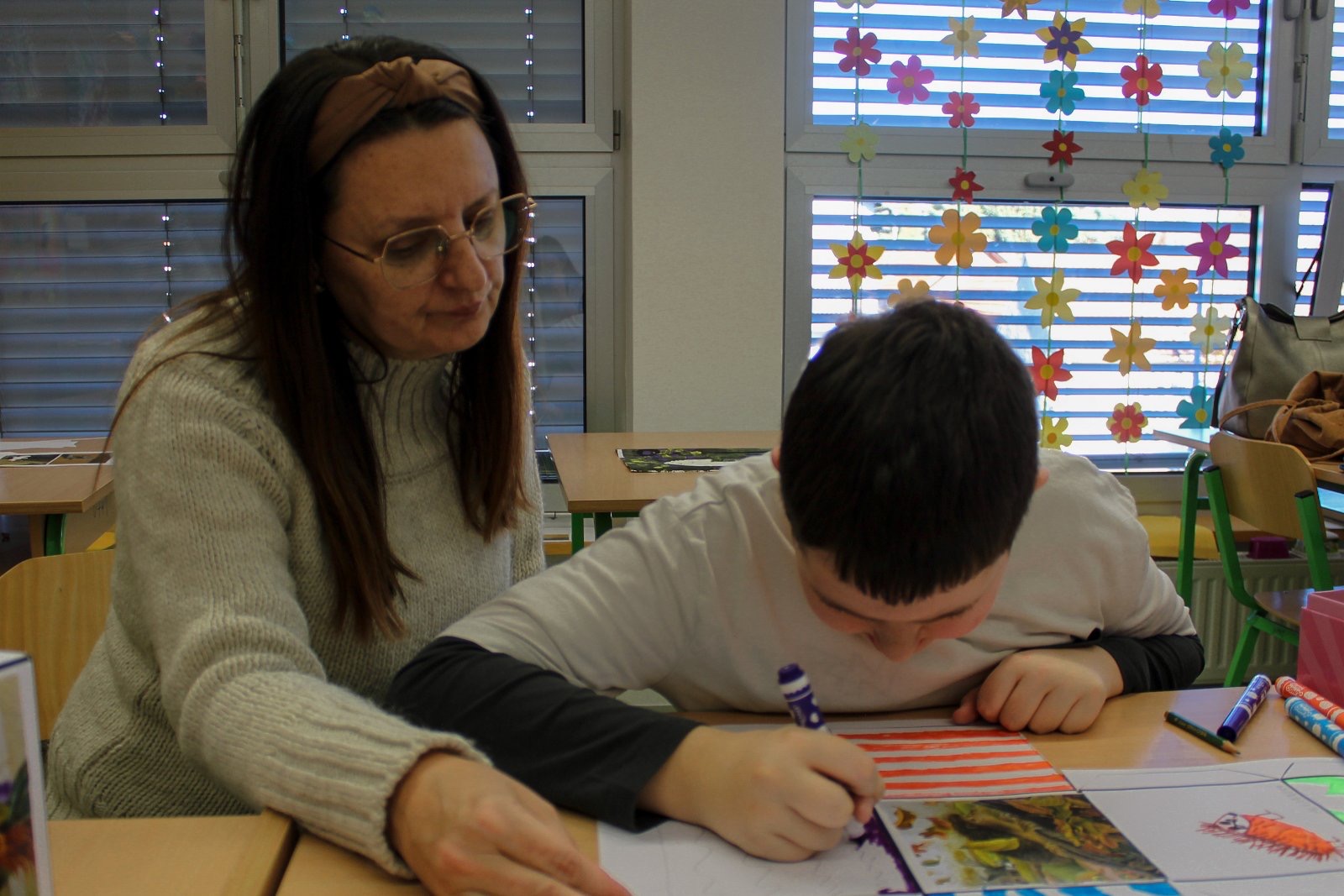 DOSI_Varazdin_pomocnici_u_nastavi_20102025_1.jpeg