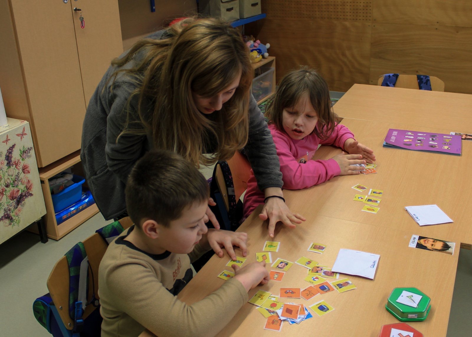 DOSI_Varazdin_pomocnici_u_nastavi_20102025_3.jpeg