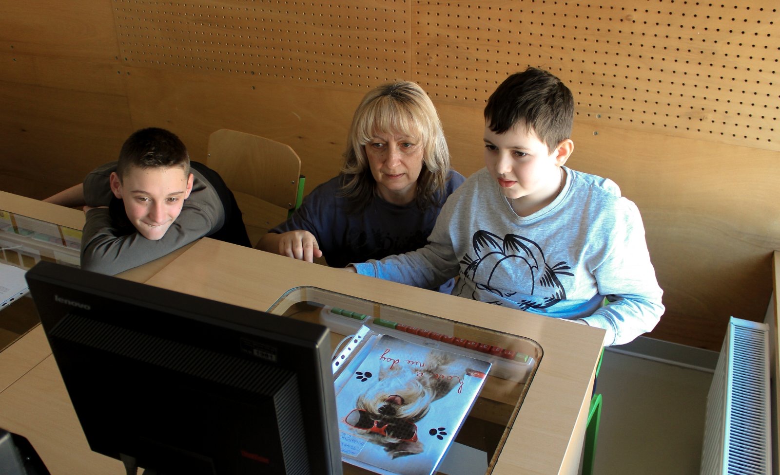 DOSI_Varazdin_pomocnici_u_nastavi_20102025_4.jpeg