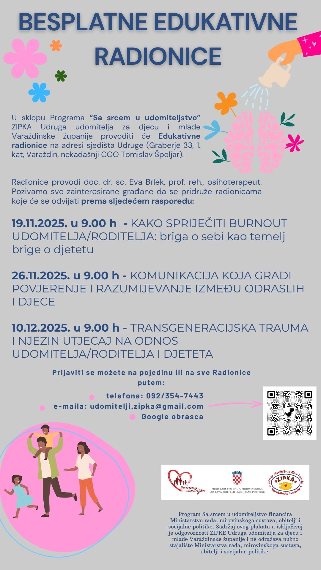 Edukativne_radionice_3._godina.jpg