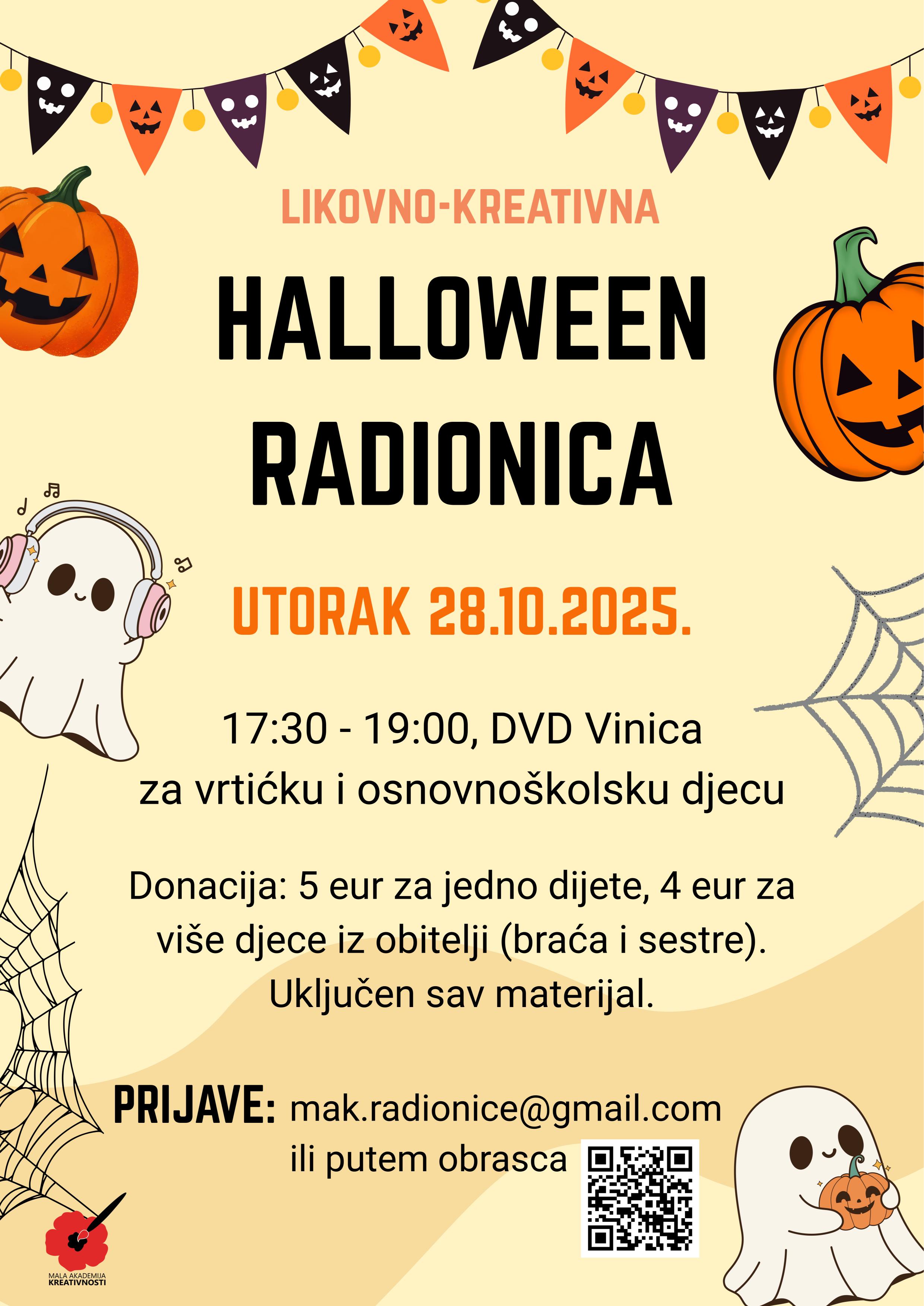 Halloween_radionica.jpg