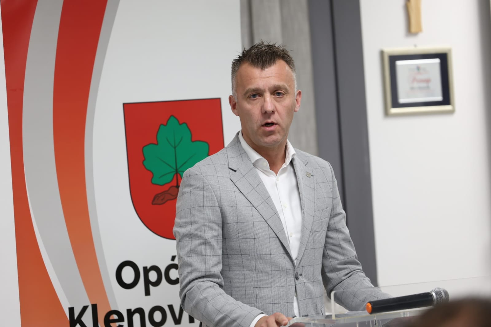 Klenovnik_svecana_sjednica_Dan_opcine_2025_19.jpg