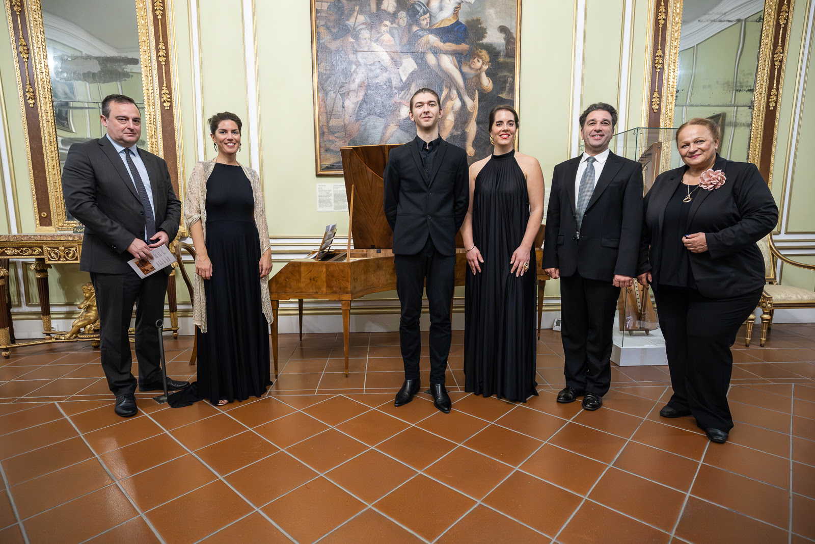 Kulturna_suradnja_Dubrovnik_Varazdin_18102025_2.jpg