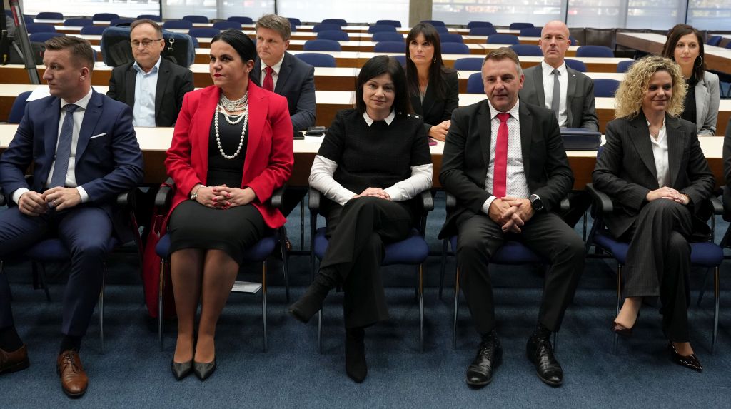MMPI_elektricni_autobusi_ugovor_Cistoca_Varazdin_28102025_2.jpg