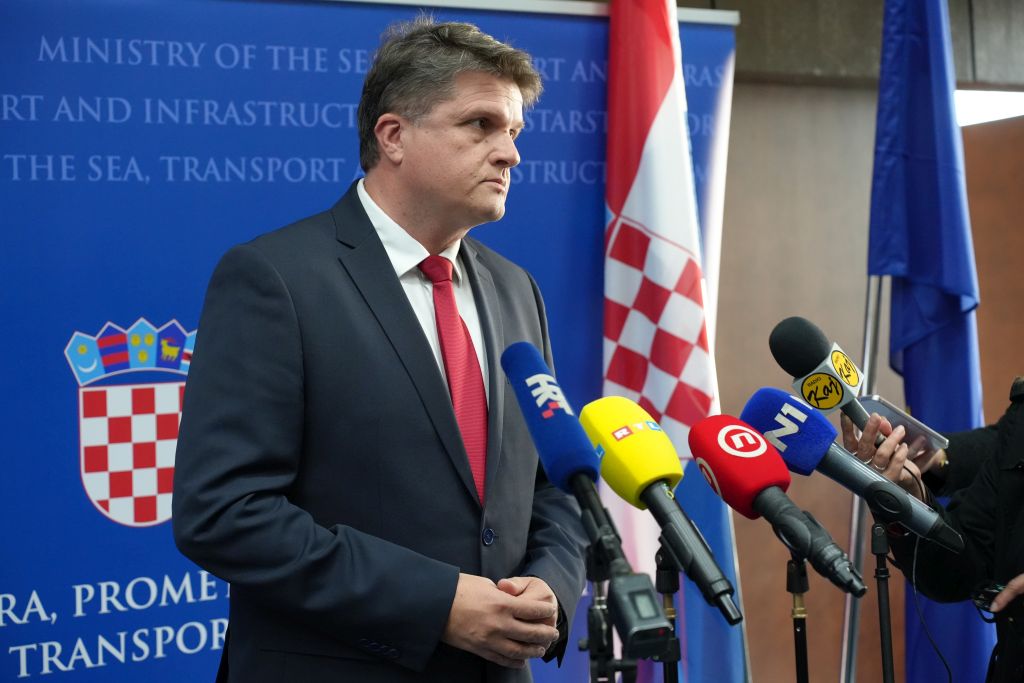 MMPI_elektricni_autobusi_ugovor_Cistoca_Varazdin_28102025_8.jpg