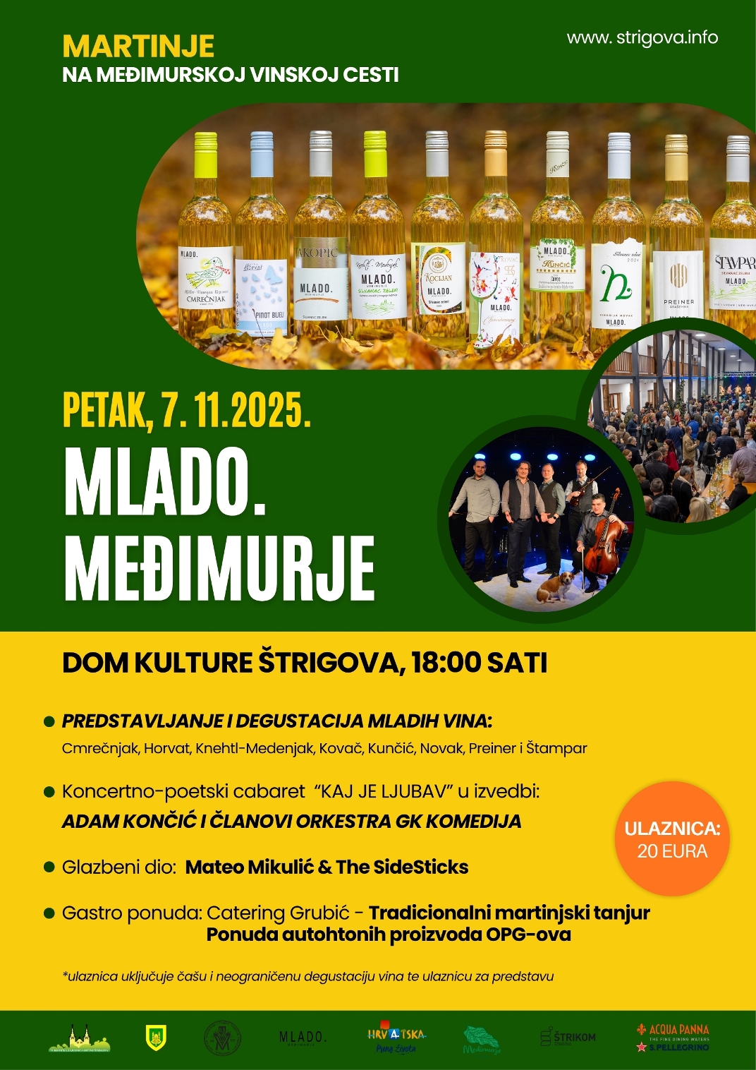 Martinje_Strigova_2025_-_glavni_plakat.jpg