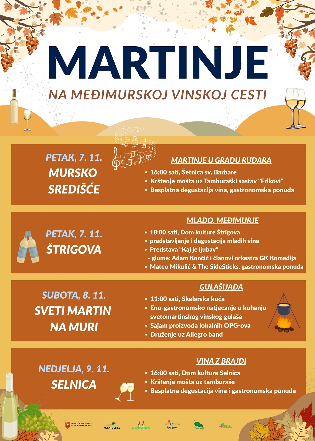 Martinje_na_MVC_2025_-_glavni_plakat.jpg