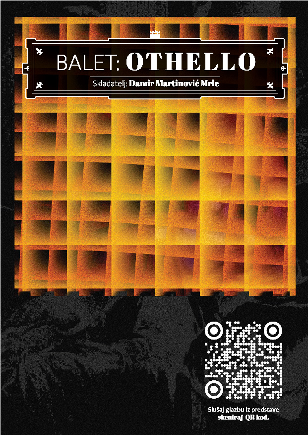 Othello-Mrle-ploca.jpg