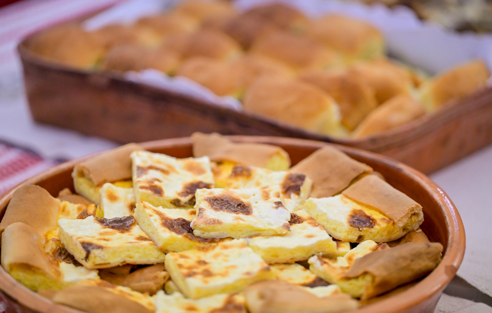 Promocija_kuharice_Babicini_recepti_18102025_2.jpg