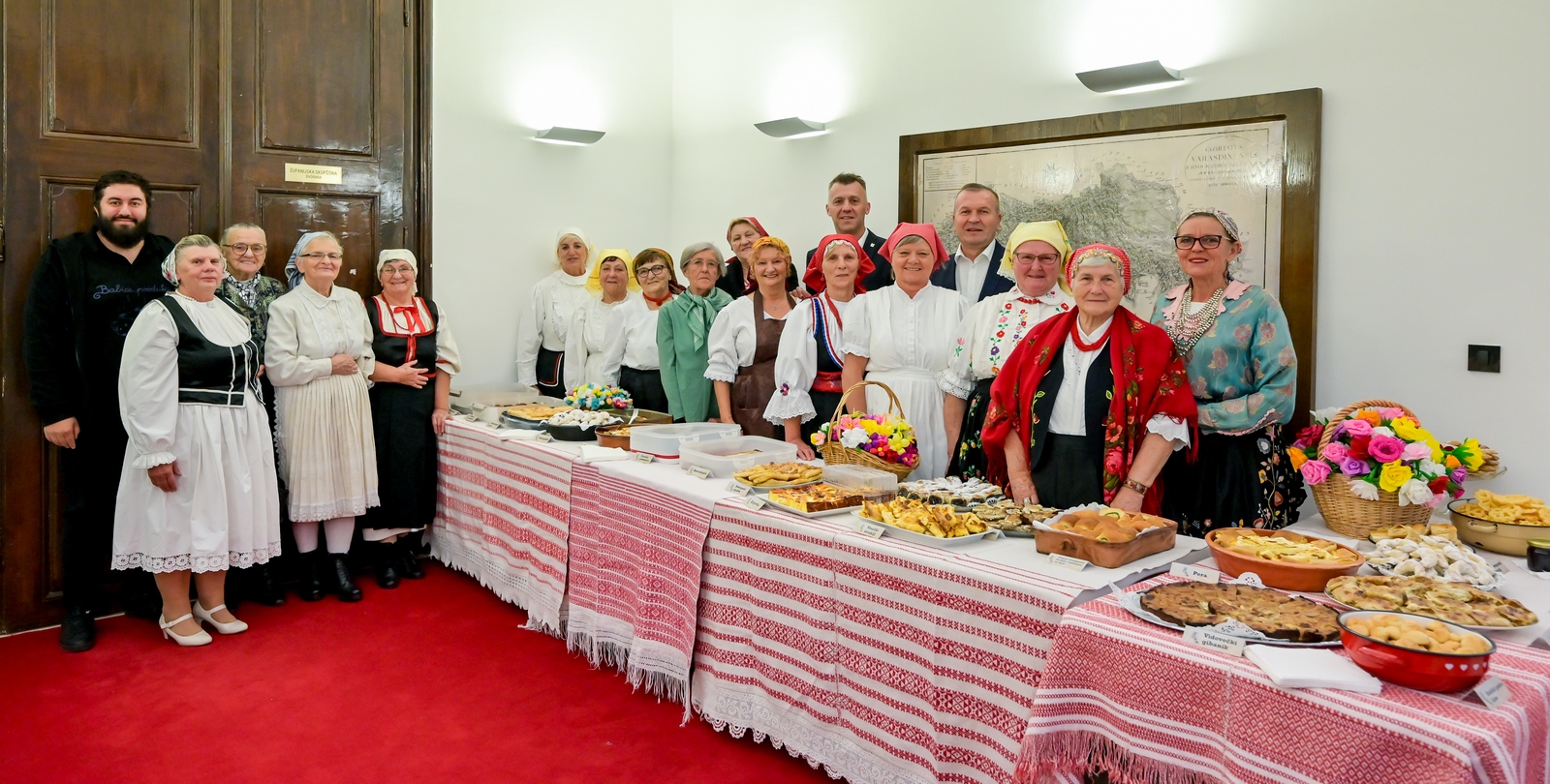 Promocija_kuharice_Babicini_recepti_18102025_4.jpg