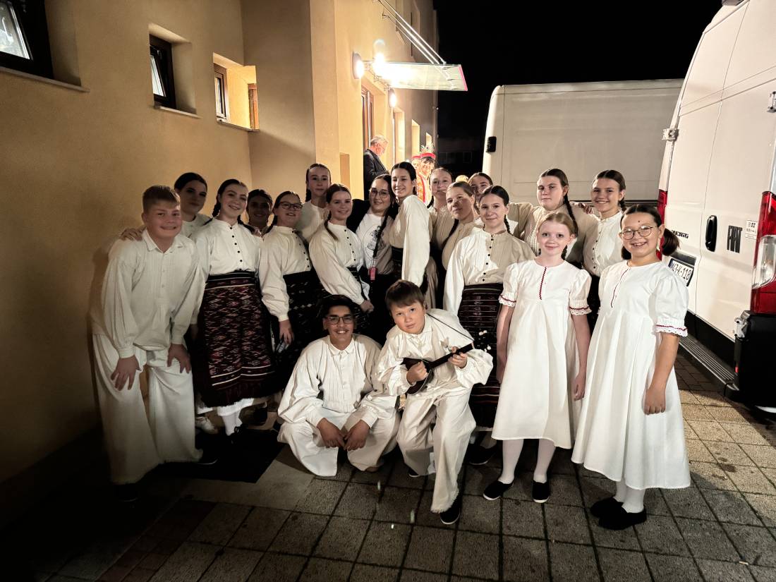 Soncece-Vinkovci-1.JPG