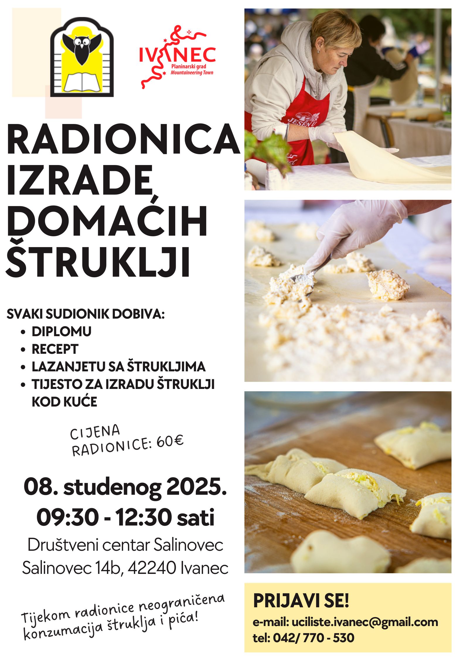 TZ_Ivanec_RADIONICA_IZRADE_DOMACIH_STRUKLJI.jpg