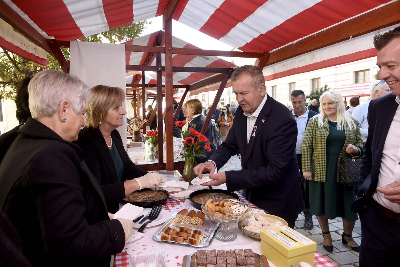 Zenska_kreativnost_u_ruralnom_zivotu_11.jpg