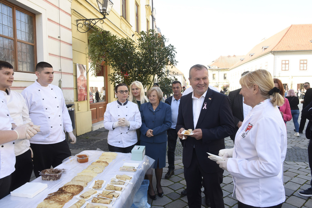 Zenska_kreativnost_u_ruralnom_zivotu_5.jpg