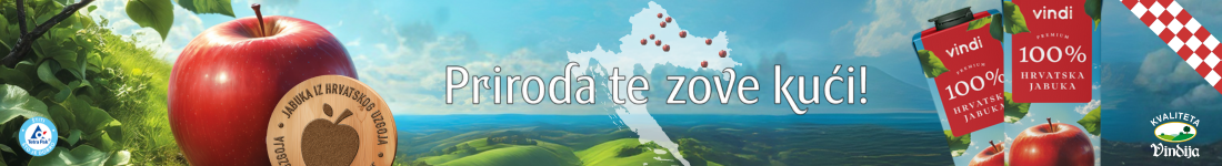 Vindija 10-25