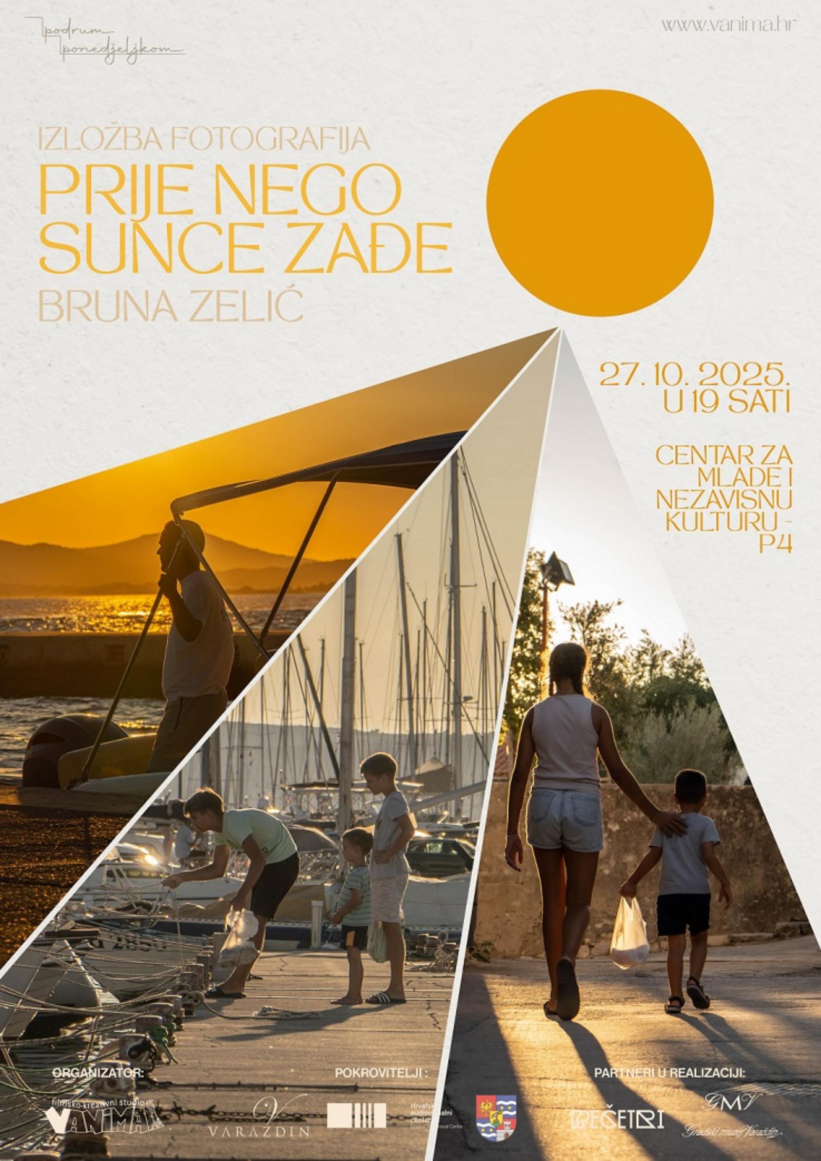 bruna_zelic_izlozba_4.jpg