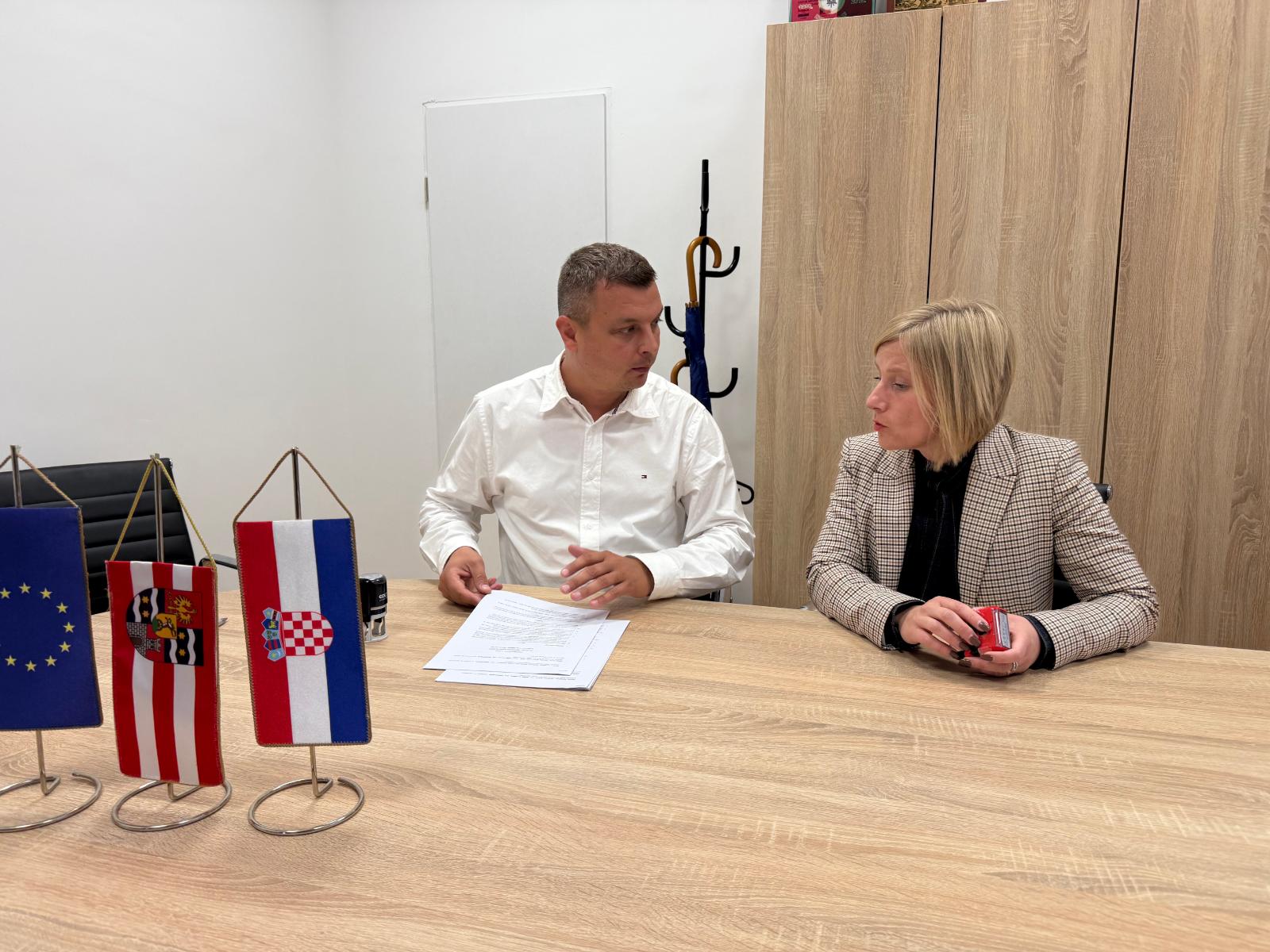 djecje_igraliste_petrijanec_22102025_1.jpg