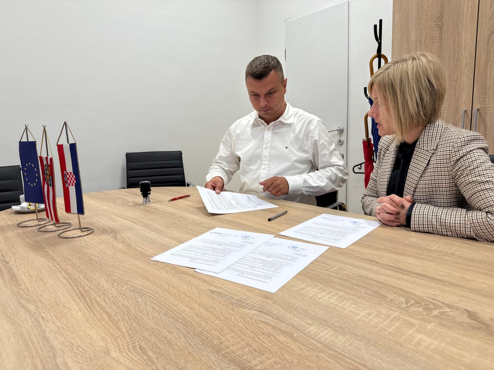 djecje_igraliste_petrijanec_22102025_5.jpg
