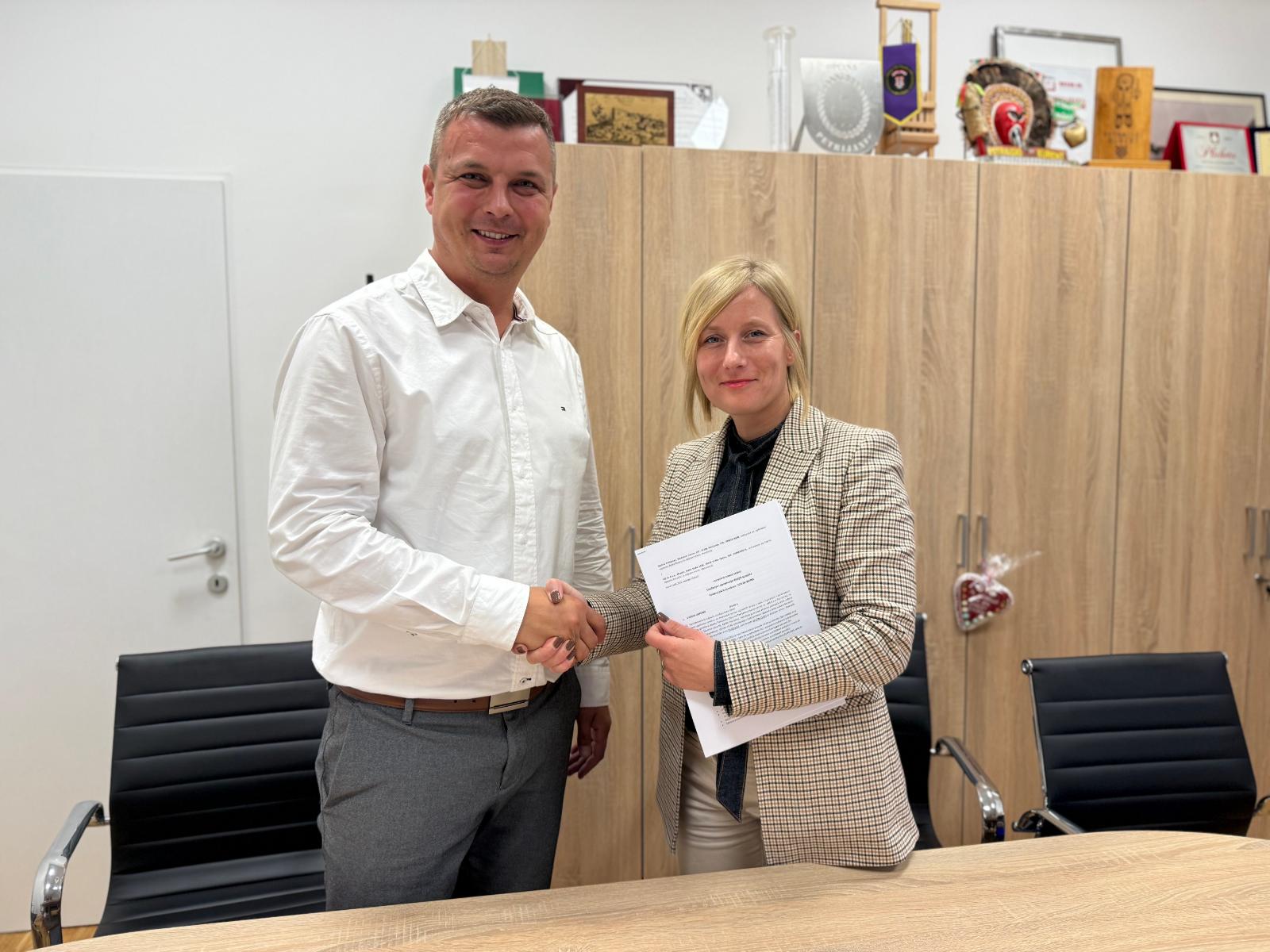 djecje_igraliste_petrijanec_22102025_6.jpg
