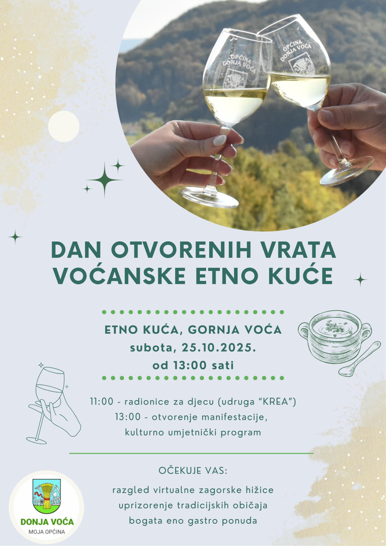 donja_voca_etno_kuca_dan_otvorenih_vrata_program_1.1.jpg