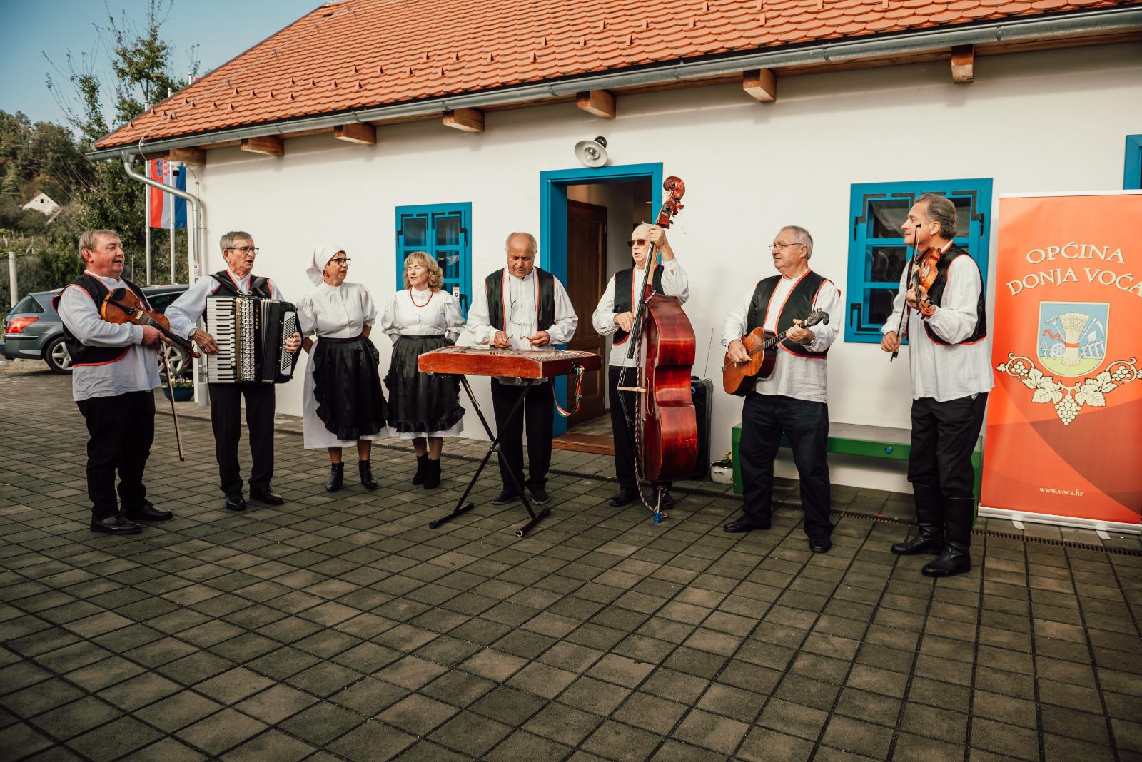 donja_voca_etno_kuca_dan_otvorenih_vrata_program_2.jpg