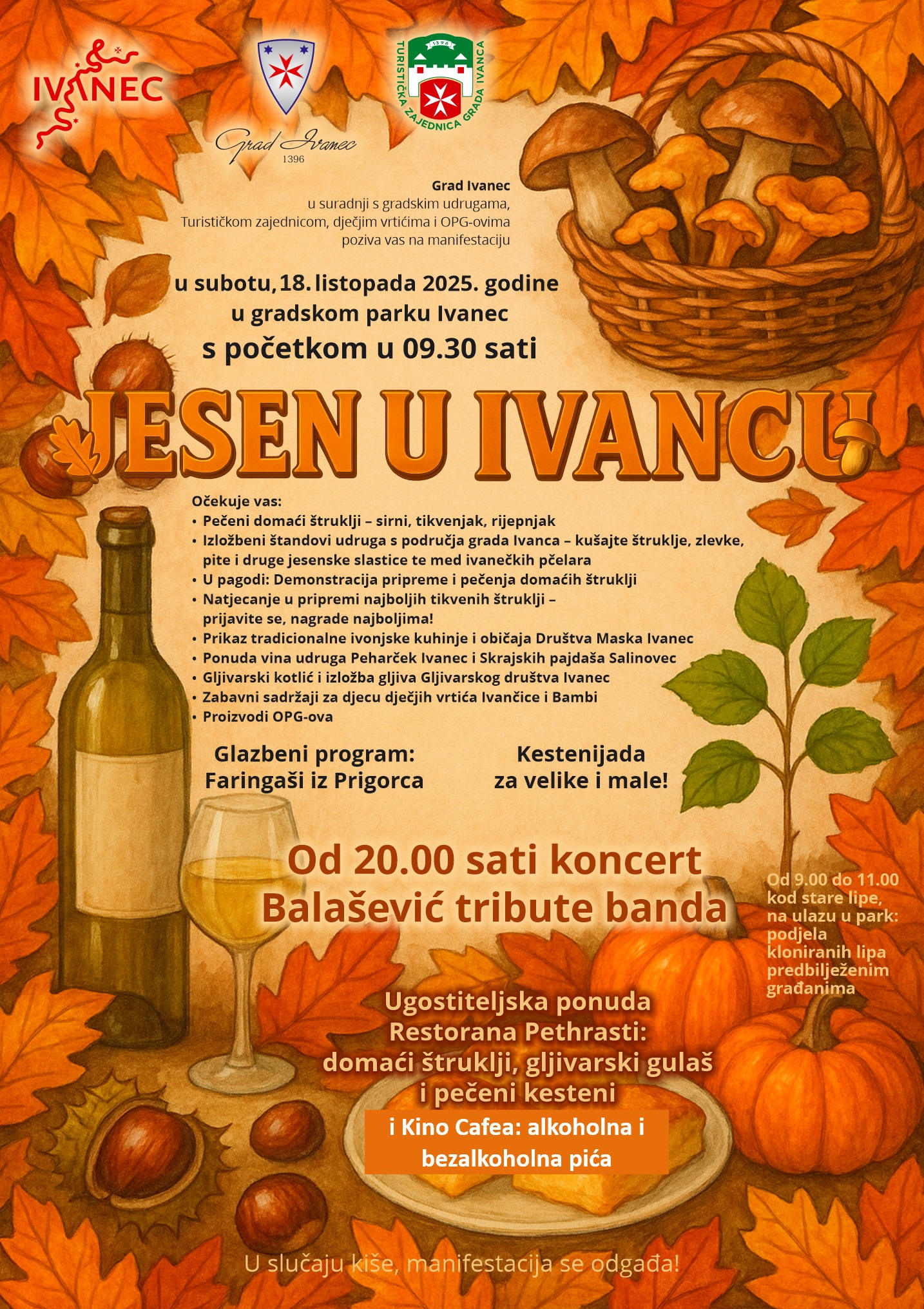 jesen_u_ivancu_program_15102025.jpg