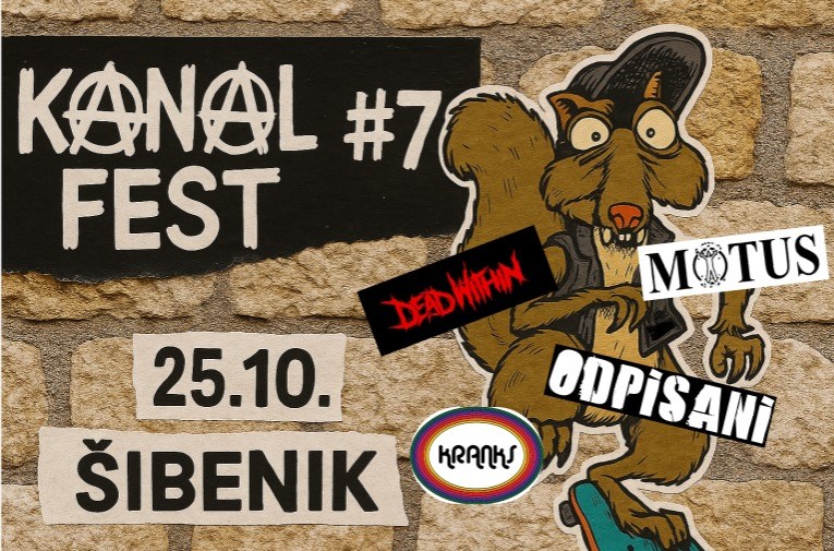 kranks_kanal_fest_1.jpg
