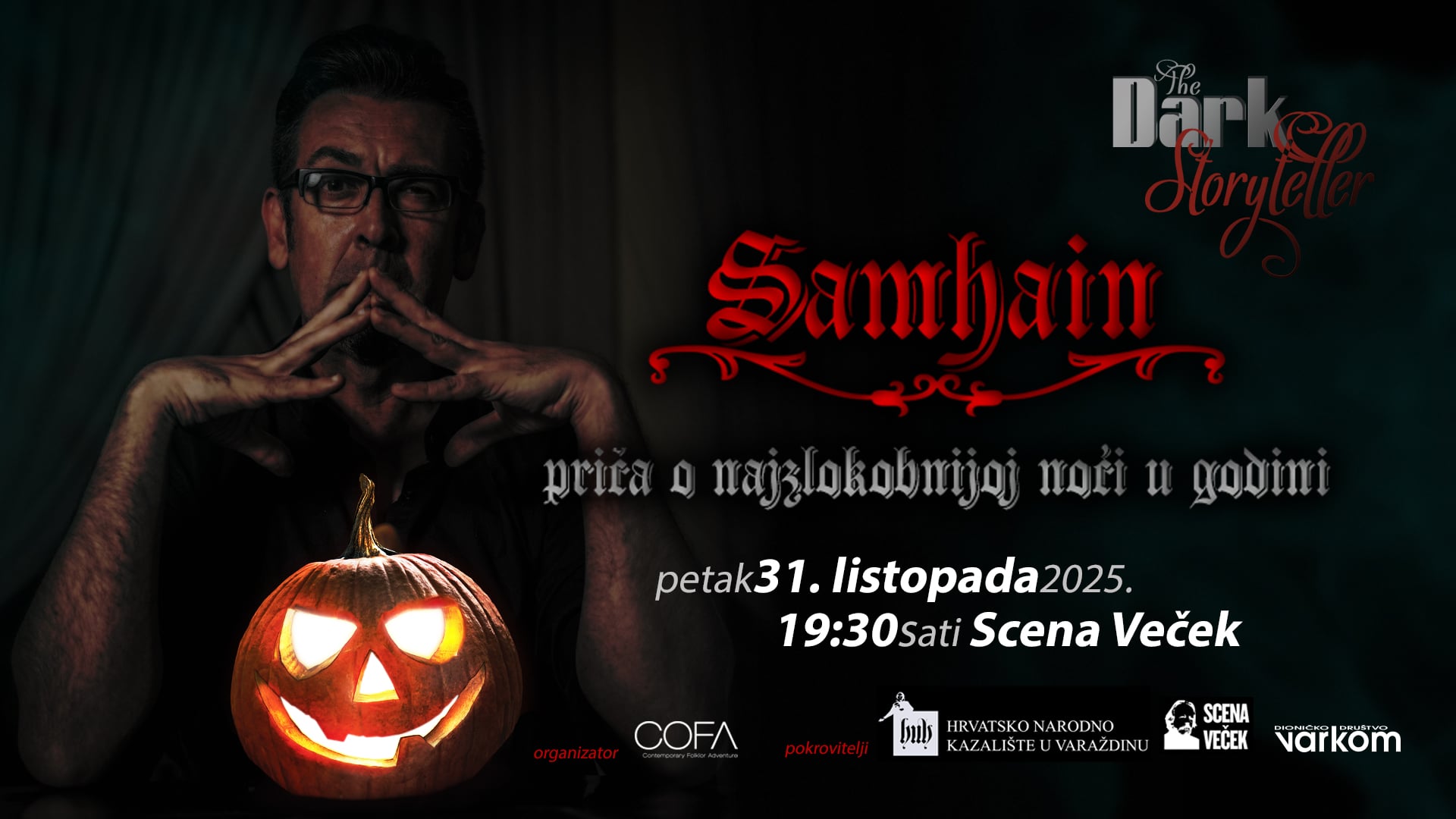 kristijan_petrovic_dark_storyteller_samhain_2.jpg