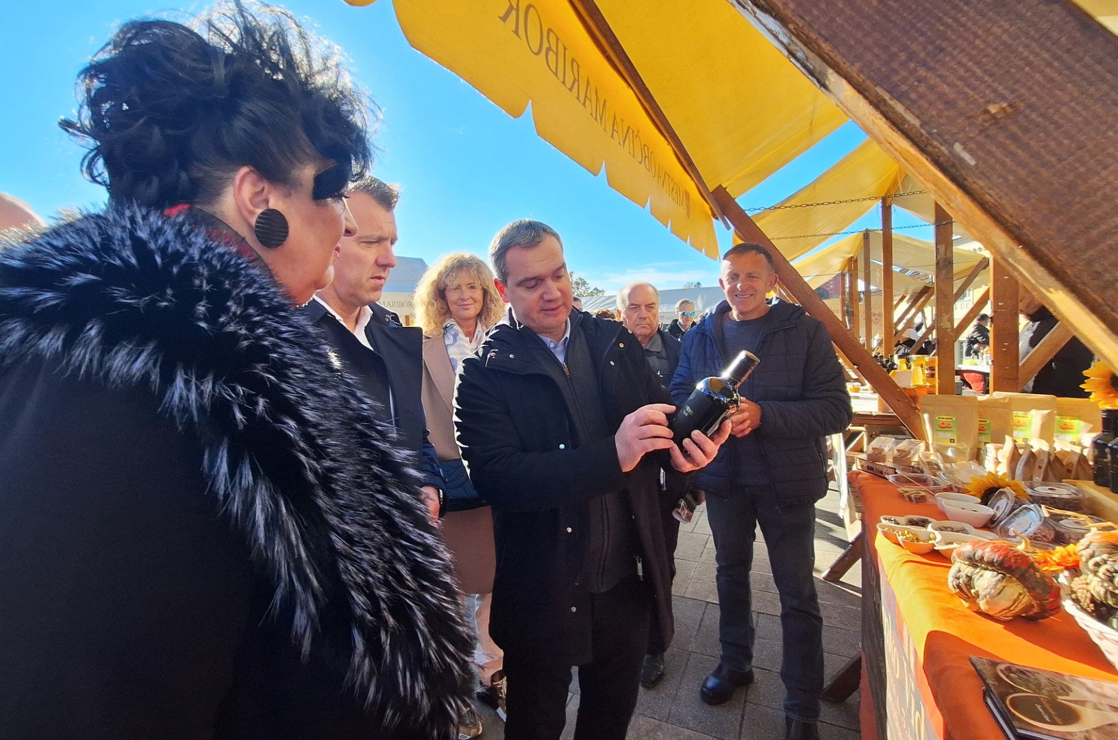 maribor_garantirano_z_varazdinske_zupanije_2025_3.jpg