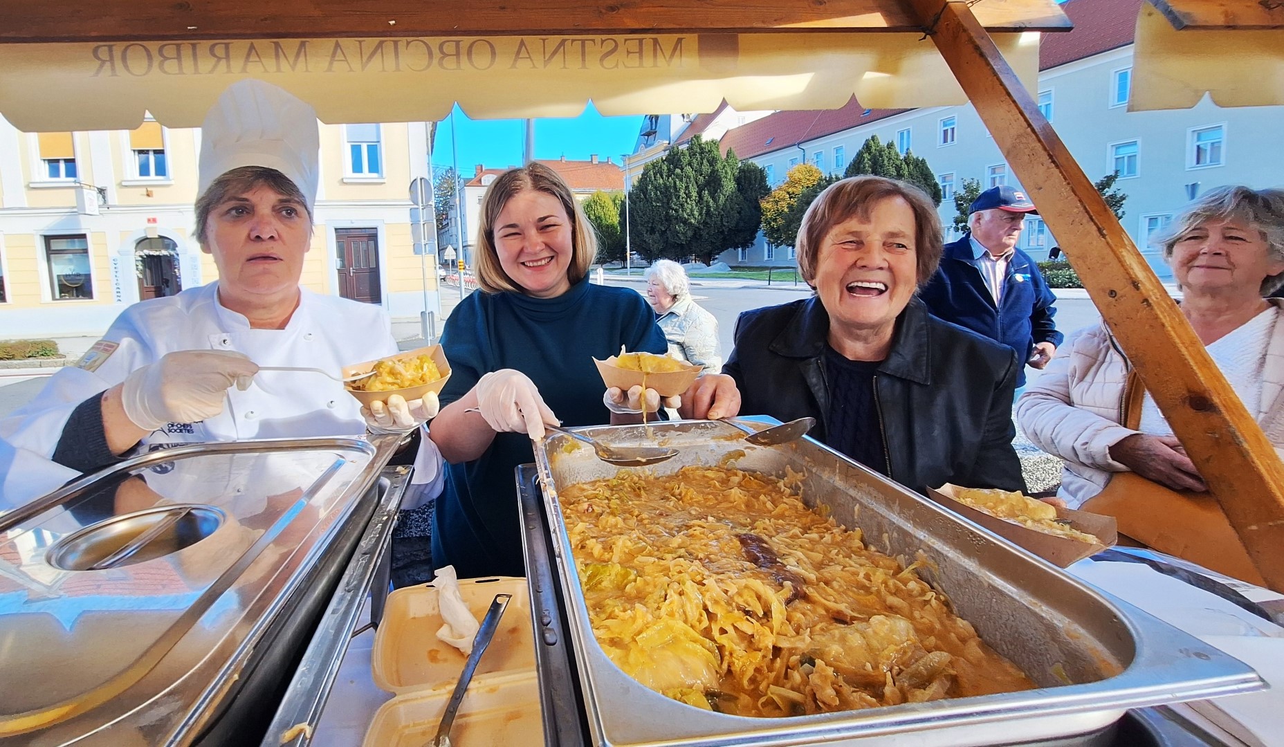 maribor_garantirano_z_varazdinske_zupanije_2025_4.jpg