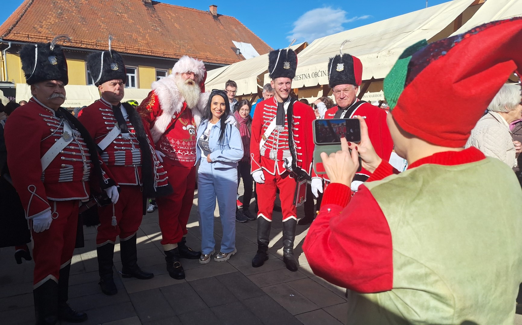 maribor_garantirano_z_varazdinske_zupanije_2025_6.jpg