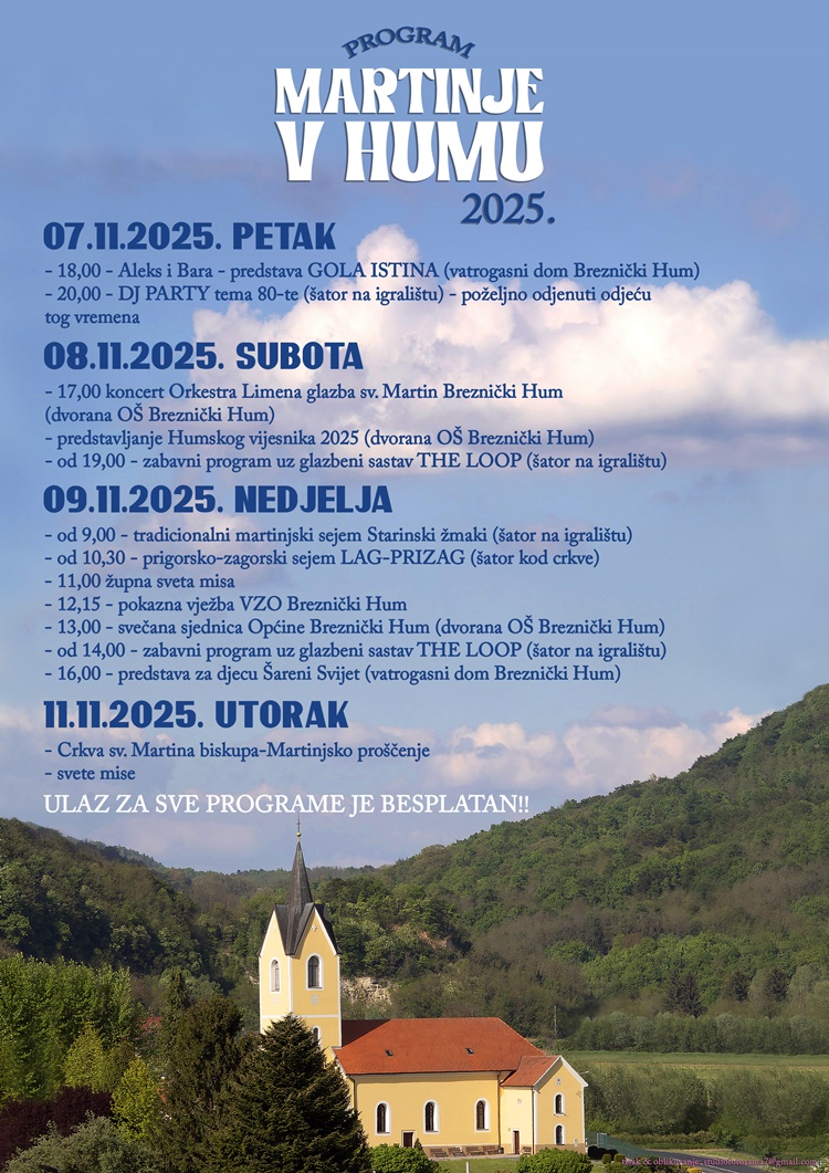 martinje_v_humu_-_dan_opcine_breznicki_hum_program_2025.jpg