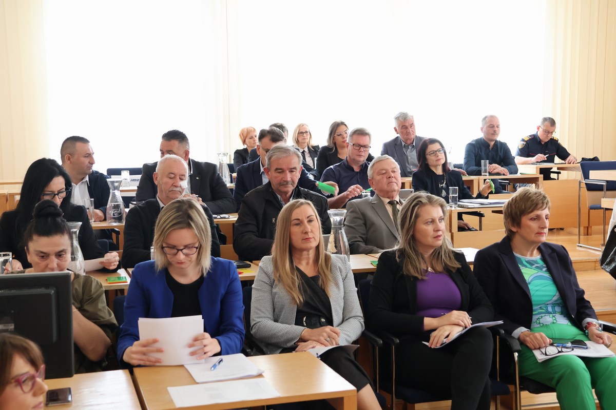 medjimurska_zupanija_skupstina_09102025_4.jpg