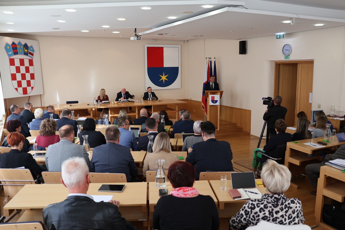 medjimurska_zupanija_skupstina_09102025_7.jpg