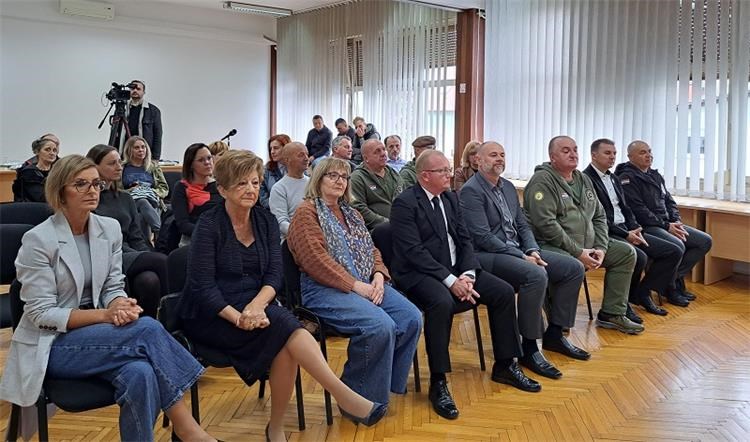 memorijalna_utrka_37_donacija_zaklada_vita_13102025_1.jpg