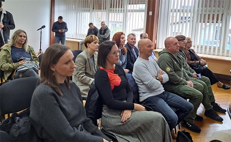 memorijalna_utrka_37_donacija_zaklada_vita_13102025_2.jpg