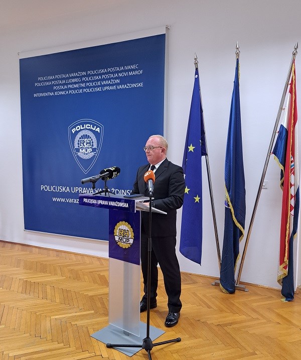 memorijalna_utrka_37_donacija_zaklada_vita_13102025_3.jpg