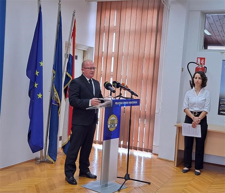 memorijalna_utrka_37_donacija_zaklada_vita_13102025_4.jpg