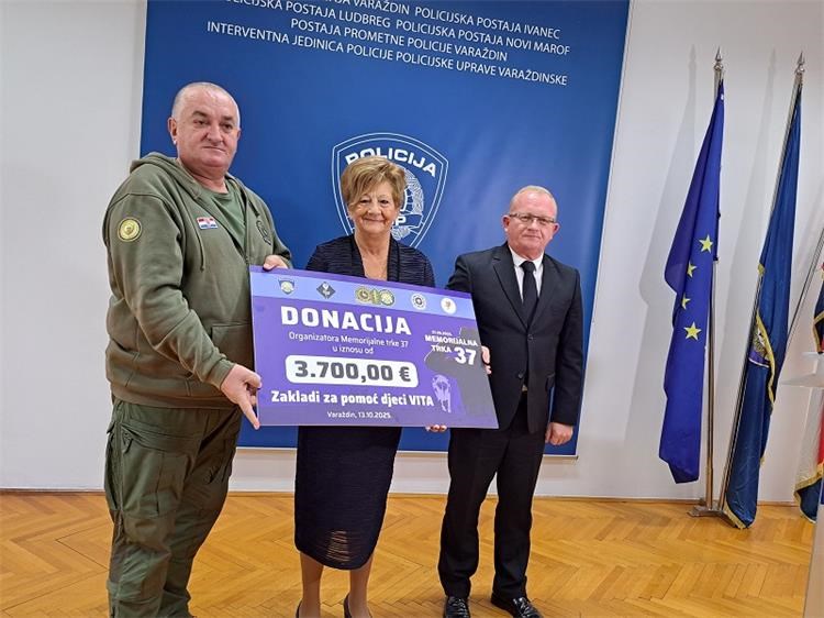 memorijalna_utrka_37_donacija_zaklada_vita_13102025_5.jpg