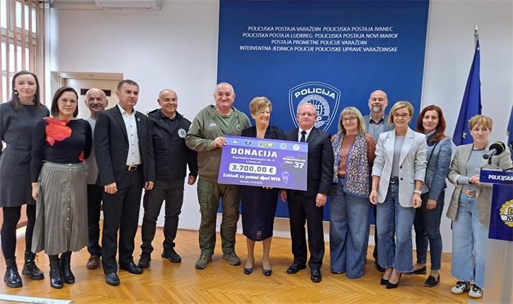 memorijalna_utrka_37_donacija_zaklada_vita_13102025_6.jpg
