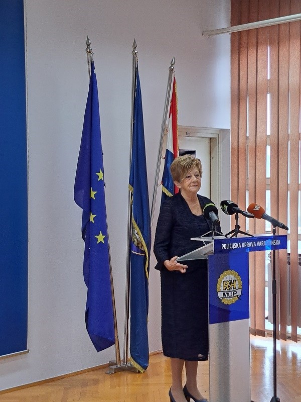 memorijalna_utrka_37_donacija_zaklada_vita_13102025_7.jpg