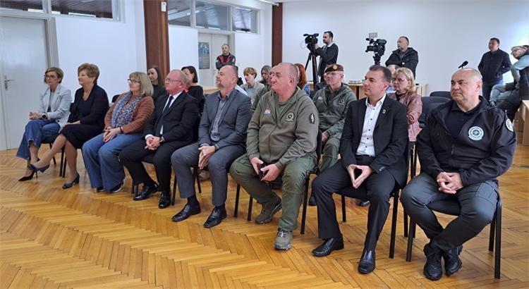memorijalna_utrka_37_donacija_zaklada_vita_13102025_8.jpg