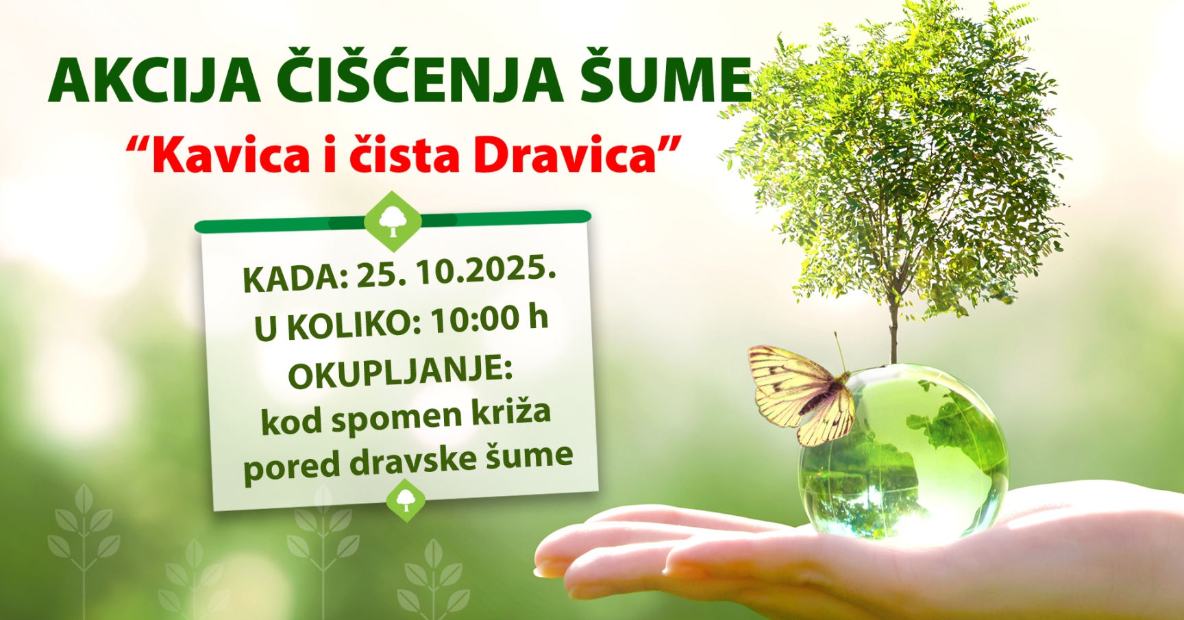 najava_10.25.jpg